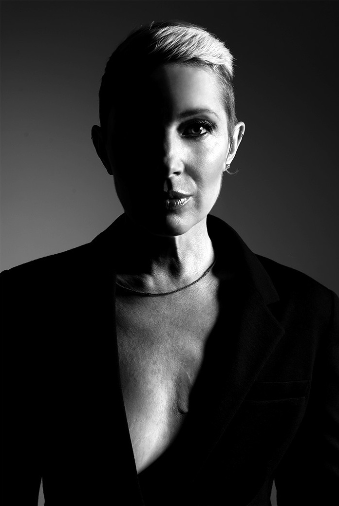 Jen Murphy 1